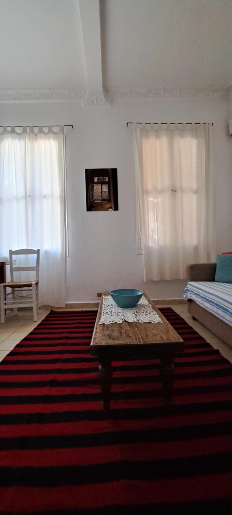 Appartamento Garden Of Chios - Mosaic Esterno foto